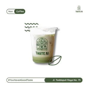Matcha