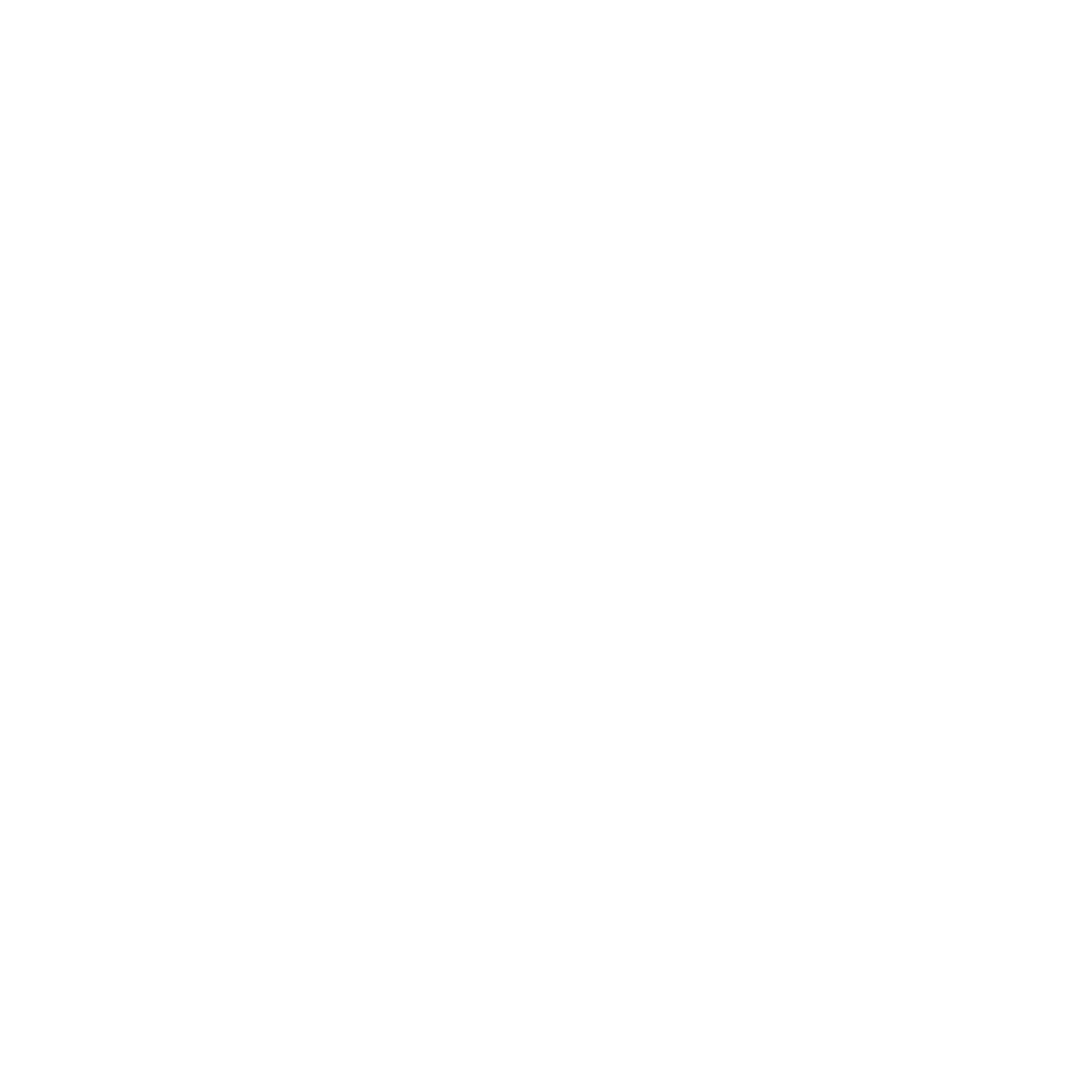 Taste.ki
