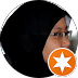 Nurfaisyah Salam