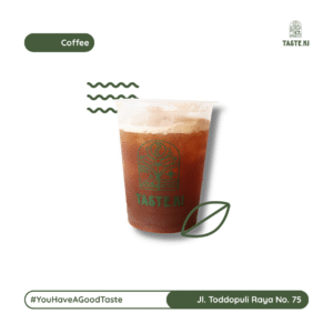 Americano