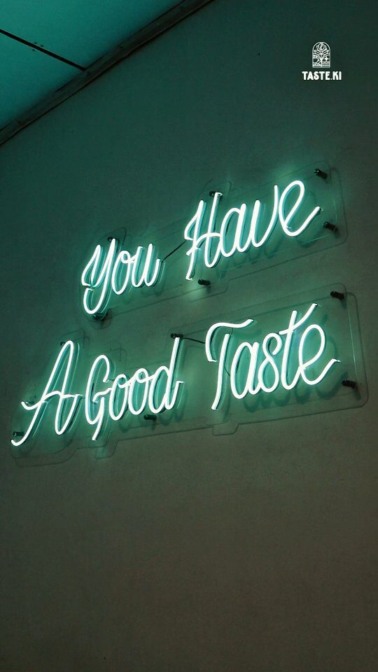 Instagram post from taste.ki. This post is in position 5.